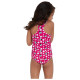 Speedo Παιδικό ολόσωμο μαγιό Essential All Over